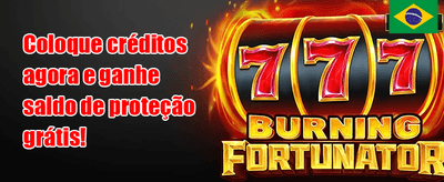 Giros Grátis em Slots Quentes promotion