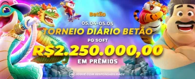 Sua Sorte Começa na Busbet